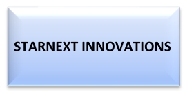 Netconnect (13)