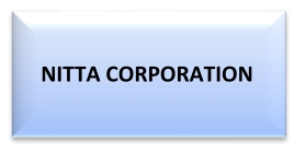 Netconnect (14)