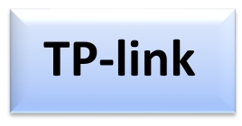 Netconnect (7)