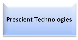 Netconnect (9)