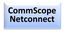 Netconnect